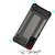 Futrola Hybrid Armor za Samsung Galaxy S21 Ultra 5G/Galaxy S30 Ultra - Plava KP10300