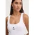 Top Guess Jeans