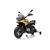 Motor BMW F850 GS – Žuti