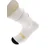Assos Spring Fall P3 Kolesarske nogavice
