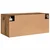 Ormar za Zid Staro drvo 80 x 36.5 x 35 cm Konstruirano drvo