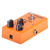 NUX EFEKT DS-3 DISTORTION
