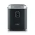 Caso ledomat icechef matt black ( b3401 )
