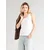 TOM TAILOR Top bela