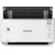 EPSON WorkForce DS-410 A4 prenosni skener