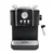 Esperanza Espresso kavni aparat Excelsa 1.8L