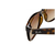 Ray-Ban New Wayfarer Naočare za sunce RB 2132 710