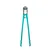 Total One-Stop Tools Klešče za rezanje armature 600mm/IND (THT113246)