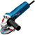 BOSCH Professional kutna brusilica GWS 750-125