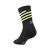 Cep Core Run Edt. Spiral Mid Cut Socks