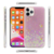 Maska Platina Unicorn za Samsung S10e/G970 svetlo roza