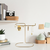 WALLXPERT Organizer za nakit TK 002
