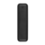 RIVACASE VA2103 QC/PD zunanja baterija powerbank 30.000 mAh 22,5W - črn