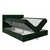 KONDELA Julija 120 boxspring postelja