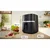 BOSCH AirFryer MAF462B0