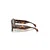 Versace Sunčane naočare 0VE4508U 553780, Smeđe