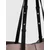Mohito - Shopper torba