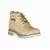 Carrera Ženske čizme Caw73202N_Be6363Mout, Bež