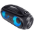 SVEN PS-380 speakers, 40W Waterproof, Bluetooth (black)