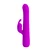 VIBRATOR RABBIT Pretty Love Julian
