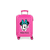 Minnie ABS kofer 55 cm pink ( 30.517.25 )