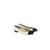 Claurette LU2602 L213M NAPLAK NERO