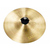 SABIAN činela 10 PARAGON SPLASH