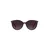 Tommy Hilfiger Naočare za sunce TH 2350/S B3V/3X