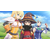 SwitchÂ Konosuba - Gods Blessing on this Wonderful World! Love For These Clothes Of Desire!