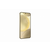 SAMSUNG pametni telefon Galaxy S24 8GB/256GB, Amber Yellow