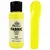 Barva za tekstil Phoenix 59 ml | različni odtenki - 687