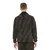 Endurance Malakas AOP Jacket