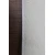 CONCEPTUM HYPNOSE Tepih (140x220) HMNT460