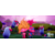 PS4Â Trolls Remix Rescue