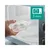 Philips Avent varalica soft 18m+ 2kom orange/green ( SCF093/06 )