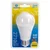 LED sijalica A60 E27/26W/230V 4000K - Aigostar