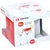Alpina Kozarci za koktajle 220 ml komplet 4 ED-249631