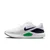 Nike Structure 26