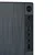 Akyga akyga ak35bk računalniško ohišje micro tower black