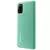 BLACKVIEW pametni telefon A70 Pro 4GB/32GB, Green