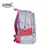 S-COOL SC2476 Predškolski ranac Premium my first backpack 33x27x15cm, Plavi