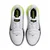 Nike Pegasus 42