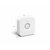 PHILIPS Hue Motion Sensor EU 929003067501