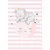 CONCEPTUM HYPNOSE Tepih (120x180) CT 3143