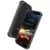 DOOGEE pametni telefon S40 3GB/32GB, Black