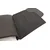 Petex Tipske patosnice za Nissan X-Trail /14+ /