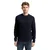 TOM TAILOR Pulover marine
