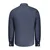 NORTH SAILS LONG SLEEVE SHIRT MEN BLUE