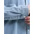 JACK & JONES Srajca JORNorrebro svetlo modra