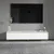 Hanah Home TV komoda Imaj 382NRC1144